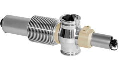 Insatech Optek Af45 5