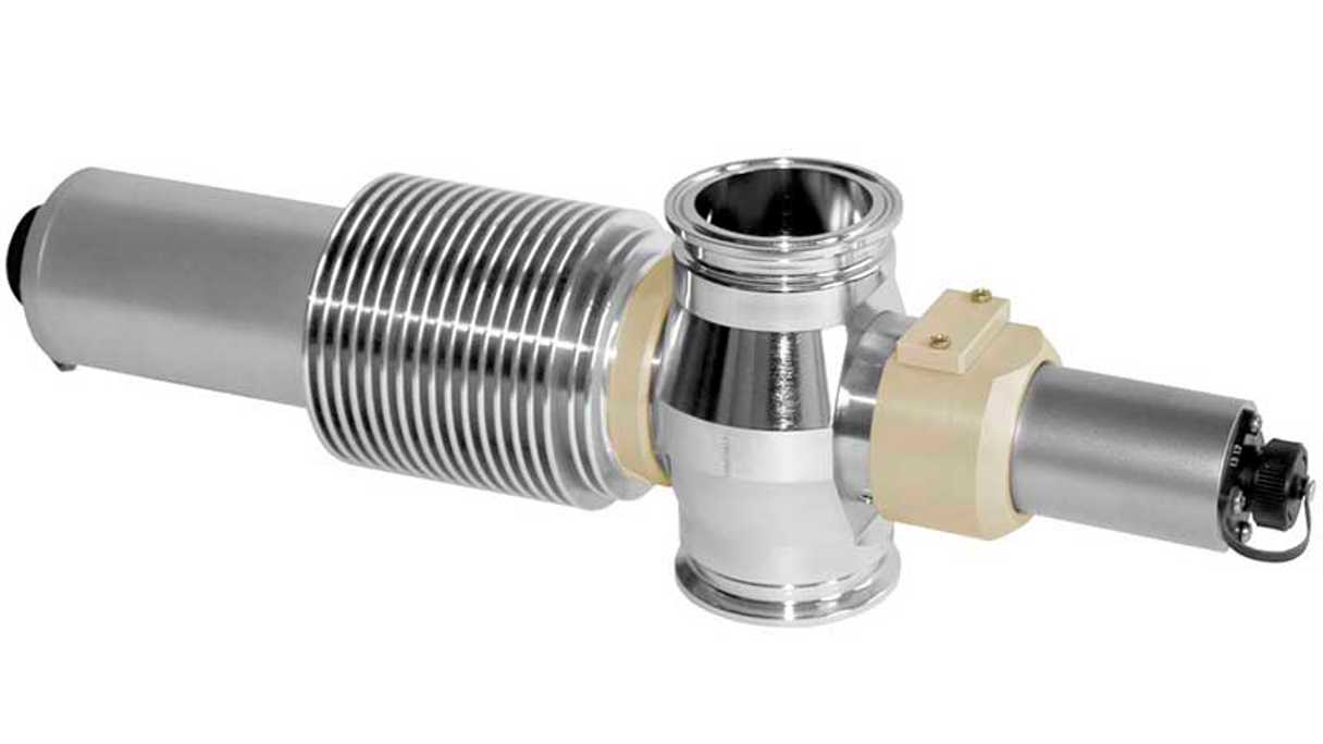 Insatech Optek Af45 5