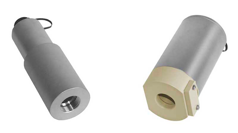 Insatech Optek AF26 5