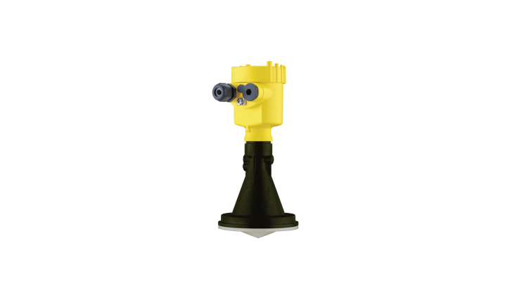 Insatech VEGAPULS 67 3