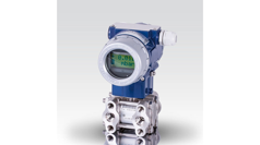 Insatech Bdsensors Differenttryktransmittere 7