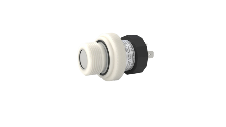 DMK387 1 Bdsensors 1024X16x9