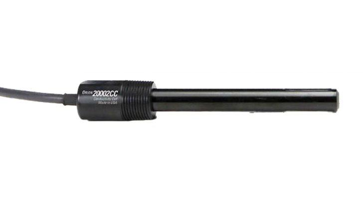 GS E Orion 2002Ss 2002Cc Ledningsevnemåling S 2002PRBS E 0820 1