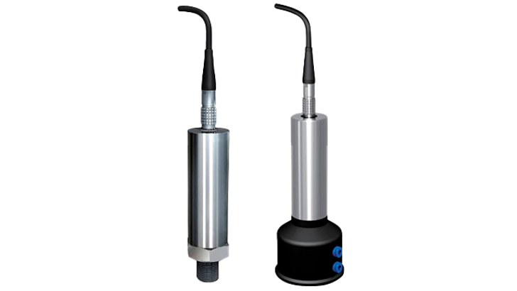 ADT160A