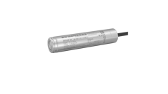 Lmp307i 1 Bdsensors 1024X16x9