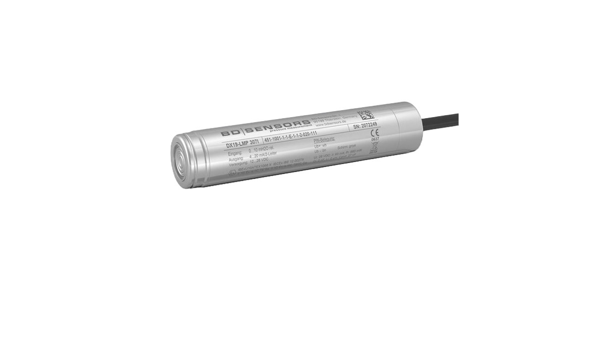 Lmp307i 1 Bdsensors 1024X16x9