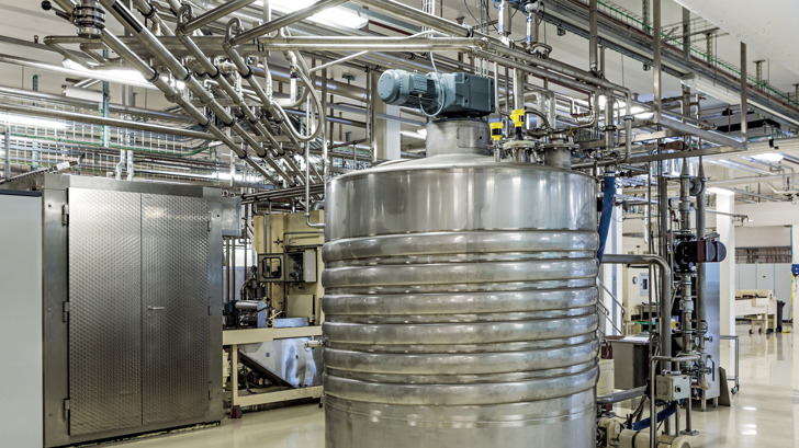 Insatech Industry Photo Conductive EL