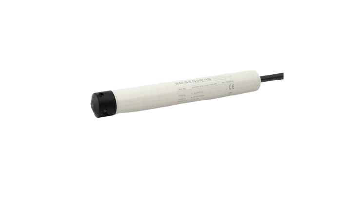 LMK806 Bdsensors 1024X16x9