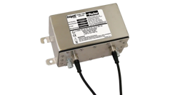 Insatech Parker Icount PD Z2