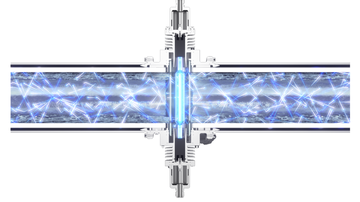 Instatech Visual 2 16 9