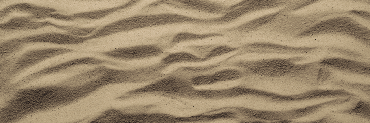 Sand 2