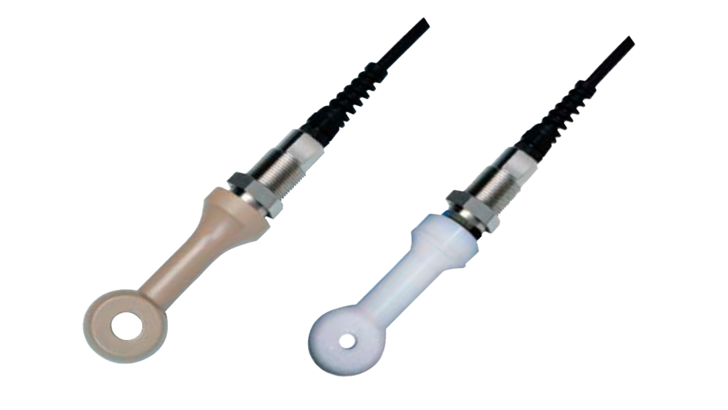 Insatech Yokogawa ISC40G