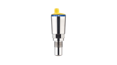 Insatech VEGAPOINT 24 AB M Blue