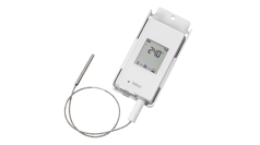 Insataech Vaisala RFL100 TMP115 50Cm 1280X960px 16 9