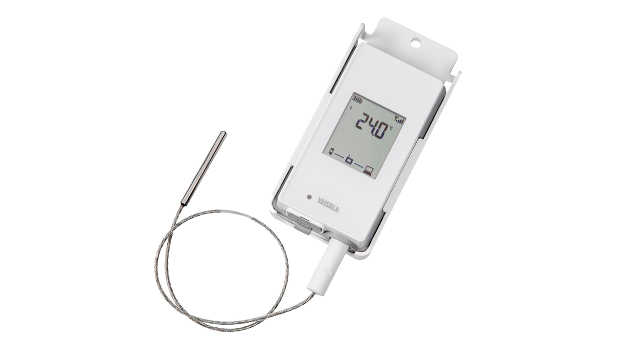 Insataech Vaisala RFL100 TMP115 50Cm 1280X960px 16 9