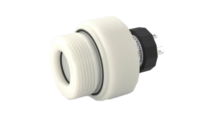 LMK351 Bdsensors 1024 Square