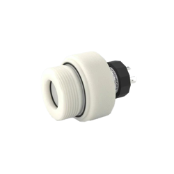 LMK351 Bdsensors 1024 Square