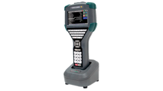 Insatech Yokogawa YHC5150X HART Terminal Side 16 9