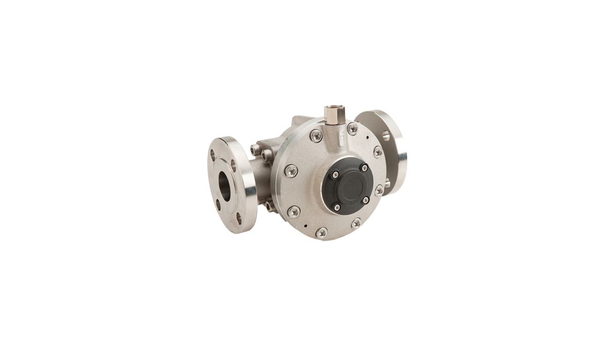 Insatech Flomec OM Mekanisk Flowmåler OM040 Right FOR WEB PPT 16 9