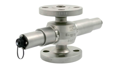 Insatech Optek Af16 2