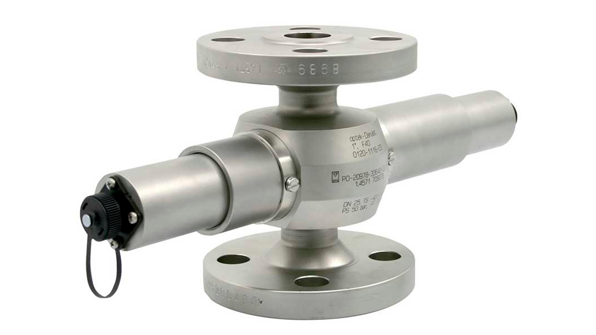 Insatech Optek Af16 2