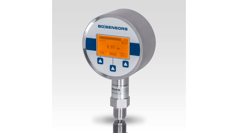 Insatech Bdsensors Manometre 2
