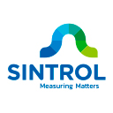 Sintrol Logo 128X128