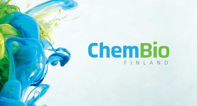 Exhibition Chembio Finland Insatech 16 9