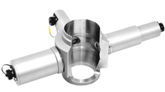 Insatech Optek DFT16