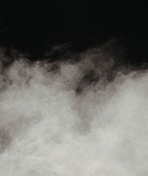 Insatech Pulver, Støv & Granulat Støv & Luftpartikler (1)