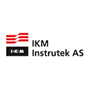 IKM Logo 128X128