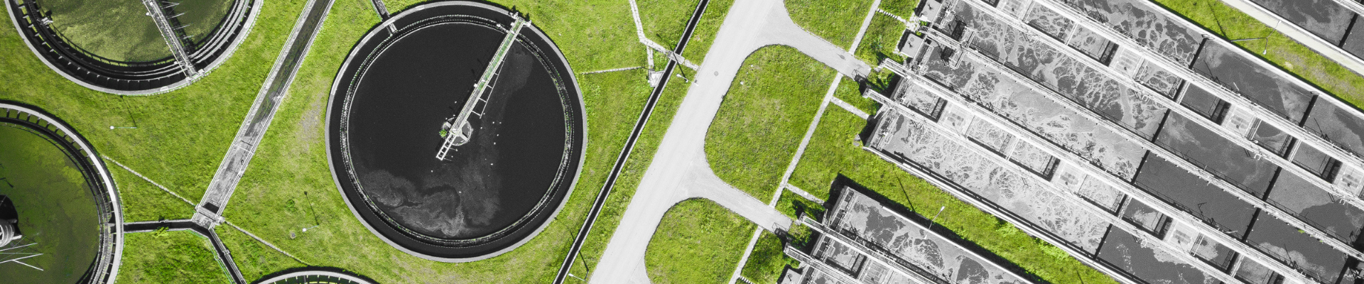 Hero_Vand, spildevand og Miljø