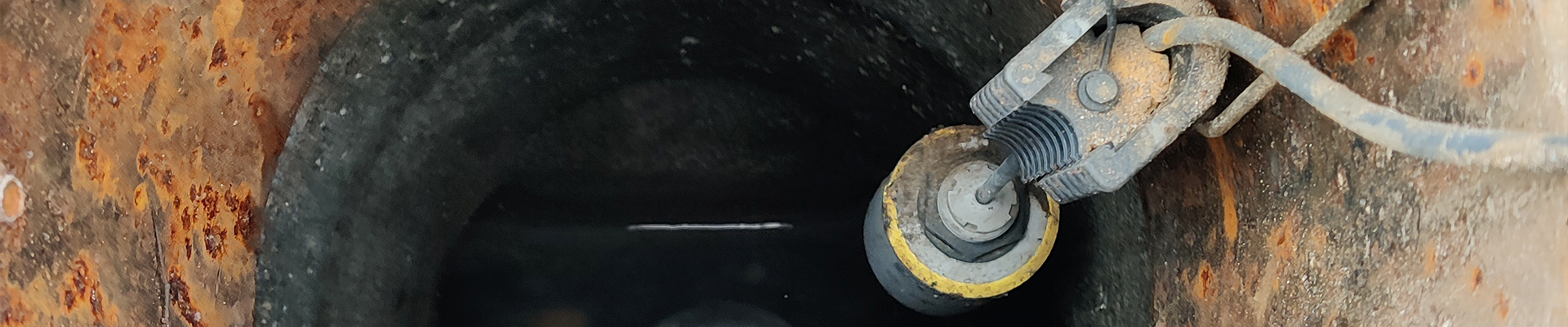 Herobillede Rebild Forsyning