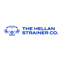 Hellan Strainer Logo 128X128 (1)