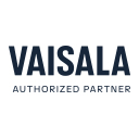 Vaisala logo square