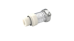 DMK331 2 Bdsensors 1024X16x9