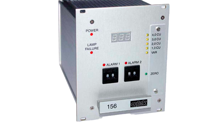 Insatech Optek156transmitter 1