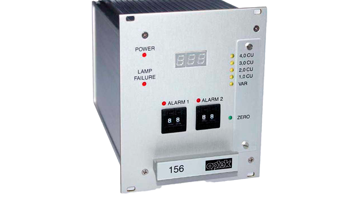 Insatech Optek156transmitter 1