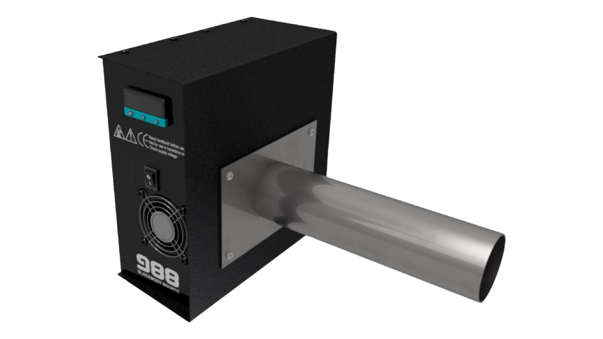 169 Model 988