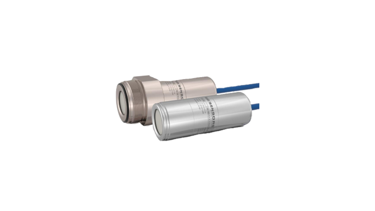 LMK458 1 Bdsensors 1024X16x9