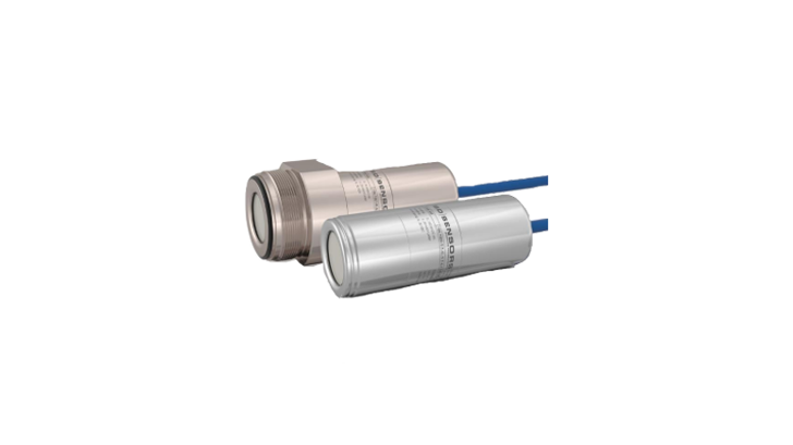 LMK458 1 Bdsensors 1024X16x9