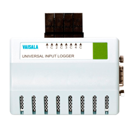Insatech Vaisala PROD DL4000 2100X1700 1280X960 1X1