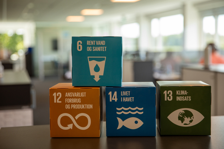 Insatech 15 06 2021 49