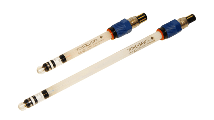 Insatech Yokogawa SV25V