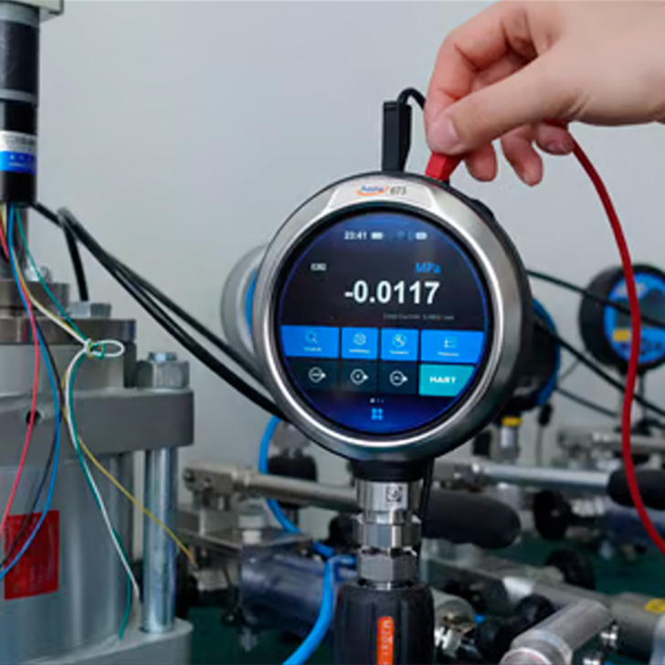 Additel Metrologi 1 1