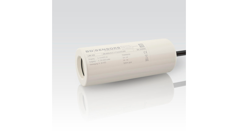 Insatech Bdsensors Niveausensorer 6