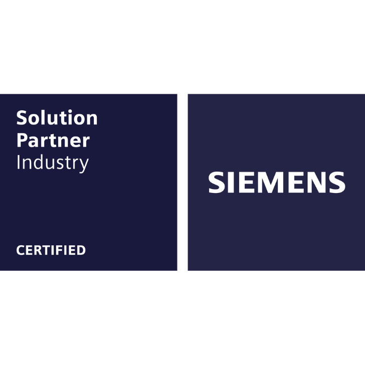 Siemens Logo