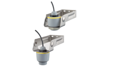 Insatech MBA Montagebeslag 2