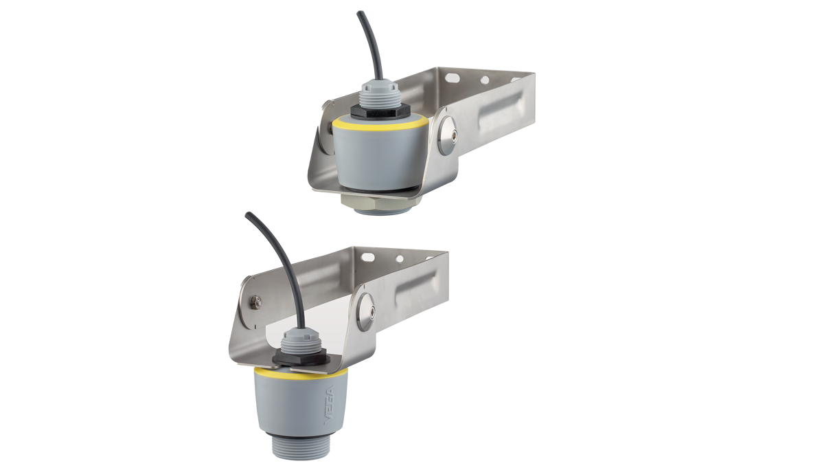 Insatech MBA Montagebeslag 2