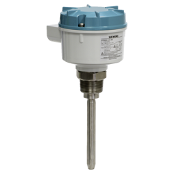 Insatech Siemens SITRANS LVS300 Vibrating Level Switch 7ML5736 7ML5737 7ML5738 1X1